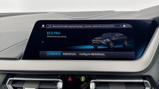 BMW 2 Series 218i [136] M Sport 4dr Petrol Saloon